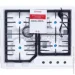   Perfelli DIAMOND GW69C BIANCO