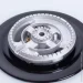   Perfelli DIAMOND GW69C BIANCO