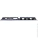   Perfelli DIAMOND GW69C BIANCO