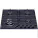  Perfelli DIAMOND GW69C NERO