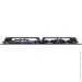   Perfelli DIAMOND GW69C NERO