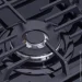  Perfelli DIAMOND GW69C NERO