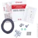   Perfelli DIAMOND GW69C NERO