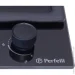   Perfelli DIAMOND GW69C NERO