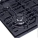   Perfelli DIAMOND GW69C NERO