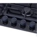   Perfelli DIAMOND GW69C NERO
