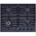   Perfelli DIAMOND GW69C NERO