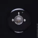   Perfelli DIAMOND GW69C NERO