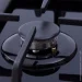   Perfelli DIAMOND GW69C NERO