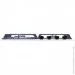   Perfelli DIAMOND M69C BIANCO