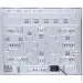   Perfelli DIAMOND M69C BIANCO