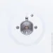   Perfelli DIAMOND M69C BIANCO