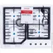   Perfelli DIAMOND M69C BIANCO