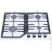   Perfelli DIAMOND M69C BIANCO