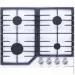   Perfelli DIAMOND M69C BIANCO