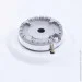   Perfelli DIAMOND M69C BIANCO
