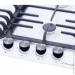   Perfelli DIAMOND M69C BIANCO