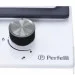   Perfelli DIAMOND M69C BIANCO