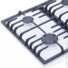   Perfelli DIAMOND M69C BIANCO