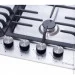   Perfelli DIAMOND M69C INOX