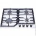   Perfelli DIAMOND M69C INOX