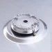   Perfelli DIAMOND M69C INOX