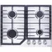  Perfelli DIAMOND M69C INOX