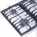   Perfelli DIAMOND M69C INOX