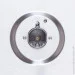   Perfelli DIAMOND M69C INOX