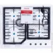   Perfelli DIAMOND M69C INOX