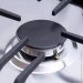   Perfelli DIAMOND M69C INOX