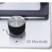   Perfelli DIAMOND M69C INOX