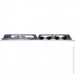   Perfelli DIAMOND M69C INOX