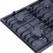   Perfelli DIAMOND M69C NERO