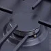   Perfelli DIAMOND M69C NERO