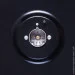   Perfelli DIAMOND M69C NERO