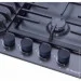   Perfelli DIAMOND M69C NERO
