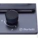   Perfelli DIAMOND M69C NERO