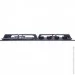   Perfelli DIAMOND M69C NERO