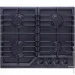   Perfelli DIAMOND M69C NERO