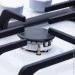   Perfelli DIAMOND MW69C BIANCO