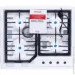   Perfelli DIAMOND MW69C BIANCO
