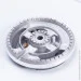   Perfelli DIAMOND MW69C BIANCO