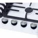   Perfelli DIAMOND MW69C BIANCO