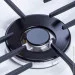   Perfelli DIAMOND MW69C BIANCO