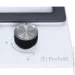  Perfelli DIAMOND MW69C BIANCO
