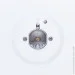   Perfelli DIAMOND MW69C BIANCO