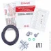   Perfelli DIAMOND MW69C BIANCO