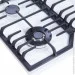   Perfelli DIAMOND MW69C BIANCO
