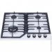   Perfelli DIAMOND MW69C BIANCO